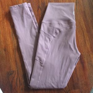 Buffbunny Luna leggings